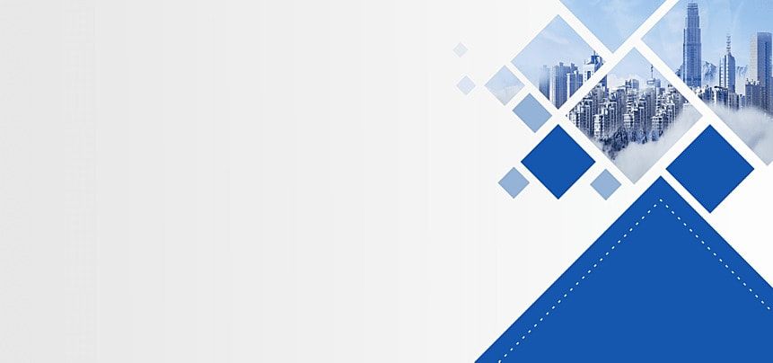 ITAT Delhi Bench Removes Penalty Under Section 271AAA of Income Tax Act